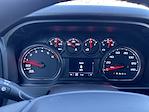 New 2026 Chevrolet Silverado 1500 Custom Crew Cab for sale #V236899 - photo 25