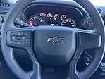 New 2026 Chevrolet Silverado 1500 Custom Crew Cab for sale #V236899 - photo 26