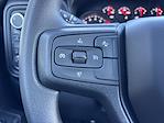 New 2026 Chevrolet Silverado 1500 Custom Crew Cab for sale #V236899 - photo 27