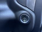 New 2026 Chevrolet Silverado 1500 Custom Crew Cab for sale #V236899 - photo 28