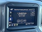 New 2026 Chevrolet Silverado 1500 Custom Crew Cab for sale #V236899 - photo 29
