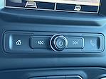 New 2026 Chevrolet Silverado 1500 Custom Crew Cab for sale #V236899 - photo 32