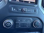 New 2026 Chevrolet Silverado 1500 Custom Crew Cab for sale #V236899 - photo 33