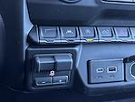 New 2026 Chevrolet Silverado 1500 Custom Crew Cab for sale #V236899 - photo 34