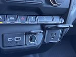 New 2026 Chevrolet Silverado 1500 Custom Crew Cab for sale #V236899 - photo 35