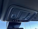 New 2026 Chevrolet Silverado 1500 Custom Crew Cab for sale #V236899 - photo 37