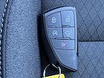 New 2026 Chevrolet Silverado 1500 Custom Crew Cab for sale #V236899 - photo 39