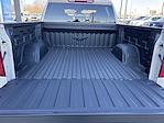 New 2026 Chevrolet Silverado 1500 Custom Crew Cab for sale #V236899 - photo 6