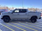 New 2026 Chevrolet Silverado 1500 Custom Crew Cab for sale #V236899 - photo 8