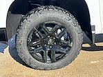 New 2026 Chevrolet Silverado 1500 Custom Crew Cab for sale #V237787 - photo 12