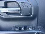 New 2026 Chevrolet Silverado 1500 Custom Crew Cab for sale #V237787 - photo 14