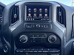 New 2026 Chevrolet Silverado 1500 Custom Crew Cab for sale #V237787 - photo 15