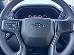 New 2026 Chevrolet Silverado 1500 Custom Crew Cab for sale #V237787 - photo 16