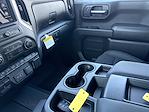New 2026 Chevrolet Silverado 1500 Custom Crew Cab for sale #V237787 - photo 17