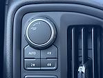New 2026 Chevrolet Silverado 1500 Custom Crew Cab for sale #V237787 - photo 18