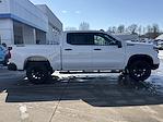 New 2026 Chevrolet Silverado 1500 Custom Crew Cab for sale #V237787 - photo 3