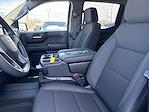 New 2026 Chevrolet Silverado 1500 Custom Crew Cab for sale #V237787 - photo 5