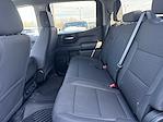 New 2026 Chevrolet Silverado 1500 Custom Crew Cab for sale #V237787 - photo 6