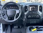 New 2026 Chevrolet Silverado 1500 Custom Crew Cab for sale #V237787 - photo 7
