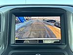 New 2026 Chevrolet Silverado 1500 Custom Crew Cab for sale #V237787 - photo 8
