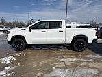 New 2026 Chevrolet Silverado 1500 Custom Crew Cab for sale #V237787 - photo 9