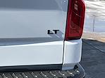 New 2026 Chevrolet Silverado 1500 LT Crew Cab for sale #V238413 - photo 10