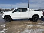 New 2026 Chevrolet Silverado 1500 LT Crew Cab for sale #V238413 - photo 11