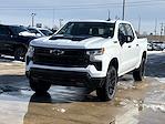 New 2026 Chevrolet Silverado 1500 LT Crew Cab for sale #V238413 - photo 12