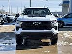 New 2026 Chevrolet Silverado 1500 LT Crew Cab for sale #V238413 - photo 13