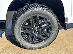 New 2026 Chevrolet Silverado 1500 LT Crew Cab for sale #V238413 - photo 15