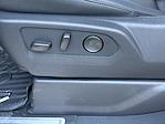 New 2026 Chevrolet Silverado 1500 LT Crew Cab for sale #V238413 - photo 16