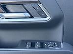 New 2026 Chevrolet Silverado 1500 LT Crew Cab for sale #V238413 - photo 17