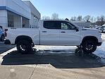 New 2026 Chevrolet Silverado 1500 LT Crew Cab for sale #V238413 - photo 3