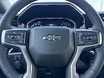 New 2026 Chevrolet Silverado 1500 LT Crew Cab for sale #V238413 - photo 21