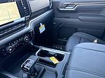 New 2026 Chevrolet Silverado 1500 LT Crew Cab for sale #V238413 - photo 22