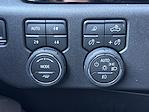 New 2026 Chevrolet Silverado 1500 LT Crew Cab for sale #V238413 - photo 23