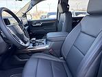 New 2026 Chevrolet Silverado 1500 LT Crew Cab for sale #V238413 - photo 5