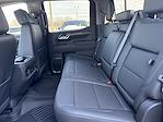 New 2026 Chevrolet Silverado 1500 LT Crew Cab for sale #V238413 - photo 6