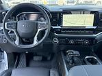 New 2026 Chevrolet Silverado 1500 LT Crew Cab for sale #V238413 - photo 7