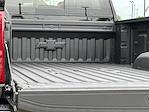 New 2025 Chevrolet Silverado 3500 LTZ Crew Cab 4WD Pickup for sale #V252319 - photo 10