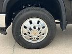New 2025 Chevrolet Silverado 3500 LTZ Crew Cab 4WD Pickup for sale #V252319 - photo 15