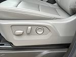 New 2025 Chevrolet Silverado 3500 LTZ Crew Cab 4WD Pickup for sale #V252319 - photo 16