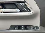 New 2025 Chevrolet Silverado 3500 LTZ Crew Cab 4WD Pickup for sale #V252319 - photo 17