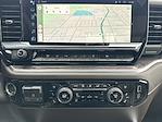 New 2025 Chevrolet Silverado 3500 LTZ Crew Cab 4WD Pickup for sale #V252319 - photo 19