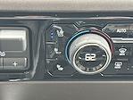 New 2025 Chevrolet Silverado 3500 LTZ Crew Cab 4WD Pickup for sale #V252319 - photo 20