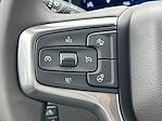 New 2025 Chevrolet Silverado 3500 LTZ Crew Cab 4WD Pickup for sale #V252319 - photo 21
