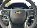 New 2025 Chevrolet Silverado 3500 LTZ Crew Cab 4WD Pickup for sale #V252319 - photo 22
