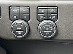 New 2025 Chevrolet Silverado 3500 LTZ Crew Cab 4WD Pickup for sale #V252319 - photo 24