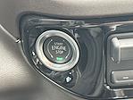 New 2025 Chevrolet Silverado 3500 LTZ Crew Cab 4WD Pickup for sale #V252319 - photo 25