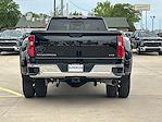 New 2025 Chevrolet Silverado 3500 LTZ Crew Cab 4WD Pickup for sale #V252319 - photo 3